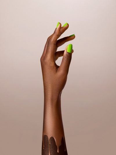 Nails