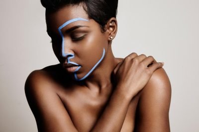 Loyee Beauty Glam
