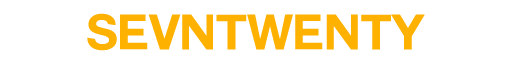SevnTwenty